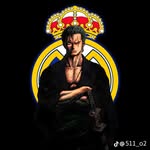 Huss Ali - @huss.ali.338 - Instagram