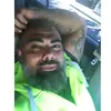 huss ali - @outlaw27 - TikTok