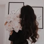 Huss Ali - @bear.5756877 - Instagram
