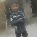 Huss Ali - @hussain___________ail - Instagram