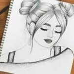 Huss Ali - @hussali86 - Instagram