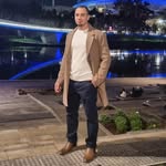 Huss Ali - @huss_ali_86 - Instagram