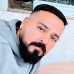 Huss Ali - @huss1309 - Instagram