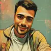 Huss ali - @hussienali713 - TikTok
