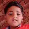 Huss ali - @huss.ali46 - TikTok