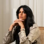 Hussa Al Hassawi | The Conscious High Achiever Coach - @hussa.lifeconsultancy - Instagram