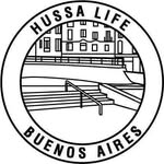 Hussa Life - @hussalife - Instagram