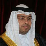 Hussain  Al.Zaimoor - @huss_ali - Instagram