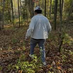 Hussain Ali - @huss.aliii08 - Instagram