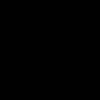فرشته🥀 - @hussali19 - TikTok