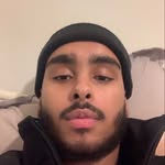 HussAli - @hussali___ - Instagram