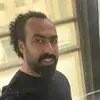 Huss.Ali - @huss.ali - TikTok