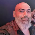 hussali - @hussali23 - Instagram