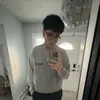 hussali - @huss.aliii - TikTok