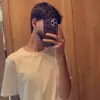 عابس🇹🇷👋🏾 - @hussaliali.50 - TikTok