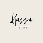 @hussaline - Instagram