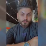 Hussein Ali - @huss.ali00 - Instagram