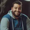 Hussein Ali - @huss_ali - TikTok