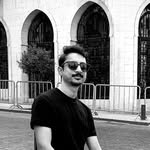 Hussein Almaydani - @huss.ali - Instagram