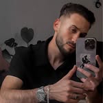 Hussein Nadhim - @huss_ali96 - Instagram