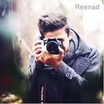 Hussen Ali - @huss._.ali - Instagram