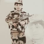 hussli124@gmail.com - @hussali124 - Instagram