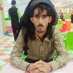 ابو العباس المرقشي - @hussain.abdullah.711 - Instagram