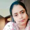 🫣দশ❤️ মন👍 দুনিয়া🫶 - @hussainabdullah455 - TikTok