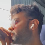 حسين السماعيل - @hussainabdullah12329 - Instagram