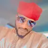 Abdullah Hussain - @abdullahhussain077 - TikTok