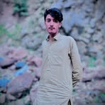 Abdullah Hussain - Facebook