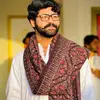 Abdullah Hussain - @abdullahhussain317 - TikTok