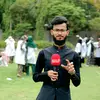 Abdullah Hussain - @abdullah_hussainofficial - TikTok