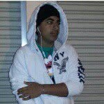 F_16_BHR - @hussain__abdullah - Instagram