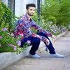 H.A - @hussainabdullah20 - TikTok