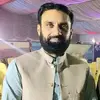 ︎꧁☆❤️❀𝓗ᴜₛ𝔰ă𝔦ꪦ❀❤️☆꧂👀 - @hussainabdullahbutt - TikTok