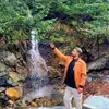 Hussain - @hussainabdullah6785 - TikTok