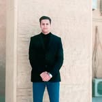 Hussain Abdullah - @h204z205 - Instagram