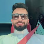 Hussain Abdullah - @hussain.1.9.4 - Instagram