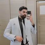 Hussain Abdullah - @l1a_i1 - Instagram