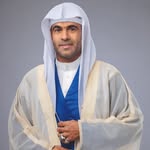 Hussain Abdullah - @mulla_hussain_almajed - Instagram
