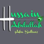 Hussain Abdullah - @hussain.abdullah.14203 - Instagram