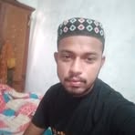 Hussain Abdullah - Facebook