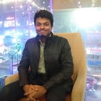 Hussain Abdullah - Facebook