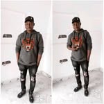 Hussain Abdullah - @hussain_abdullahi_jambaba - Instagram