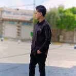 Hussain Abdullah - Facebook