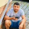 Hussain Abdullah - @hussainabdullah88 - TikTok