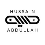 Hussain Abdullah - @hussainabdullahofficial - Instagram