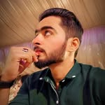 Hussain Abdullah - @hussainabdullah2153 - Instagram