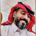 Hussain Abdullah - @h.alyousef.007 - Instagram
